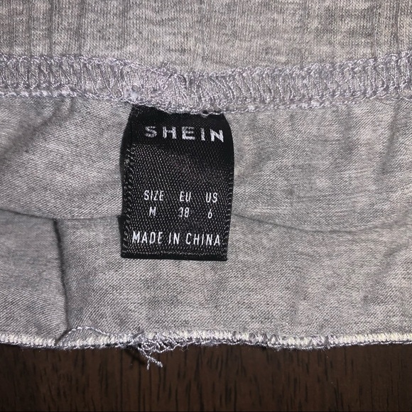 ✨‼️OUTFIT‼️✨ - Picture 3 of 7